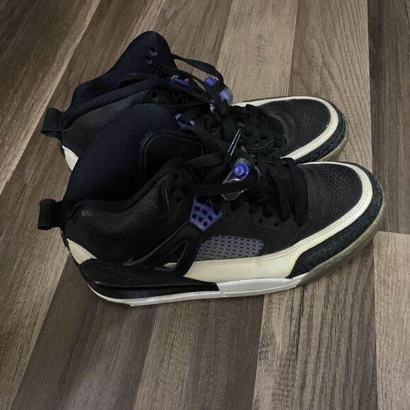 Men\'s Jordan Spizike \